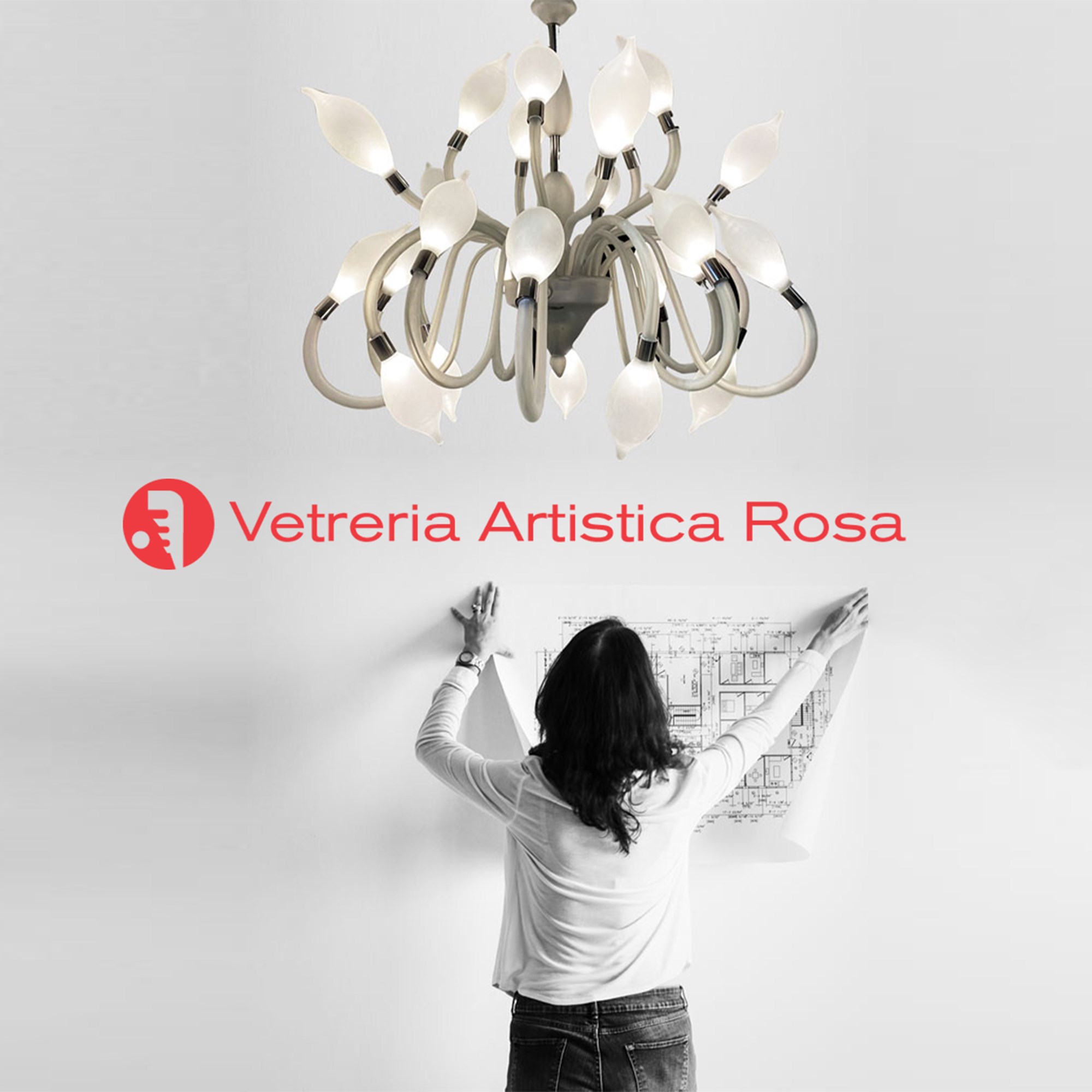 WHY IS ROSA ARTISTIC GLASSWORKS THE IDEAL CHOICE FOR ARCHITECTS AND INTERIOR DESIGNERS?